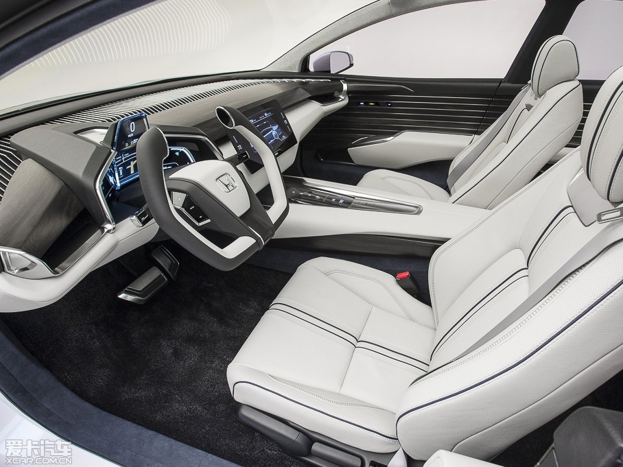 2015CLARITY Concept