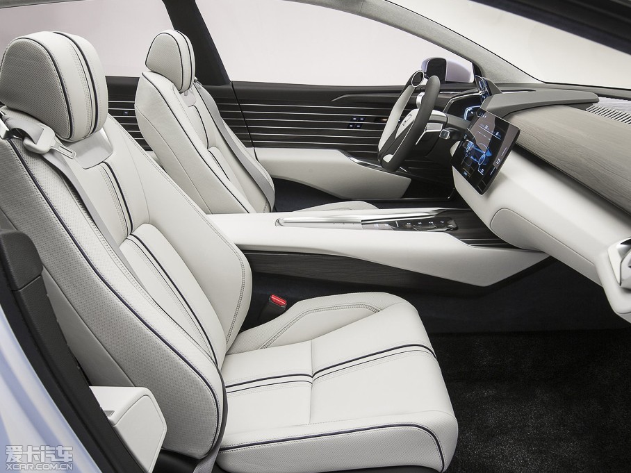 2015CLARITY Concept