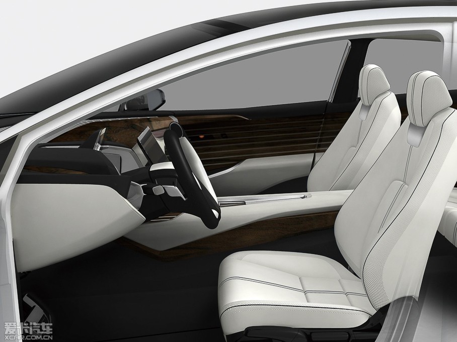 2015CLARITY Concept