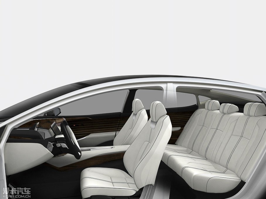 2015CLARITY Concept