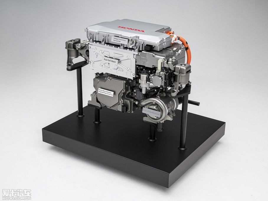 2015CLARITY Concept