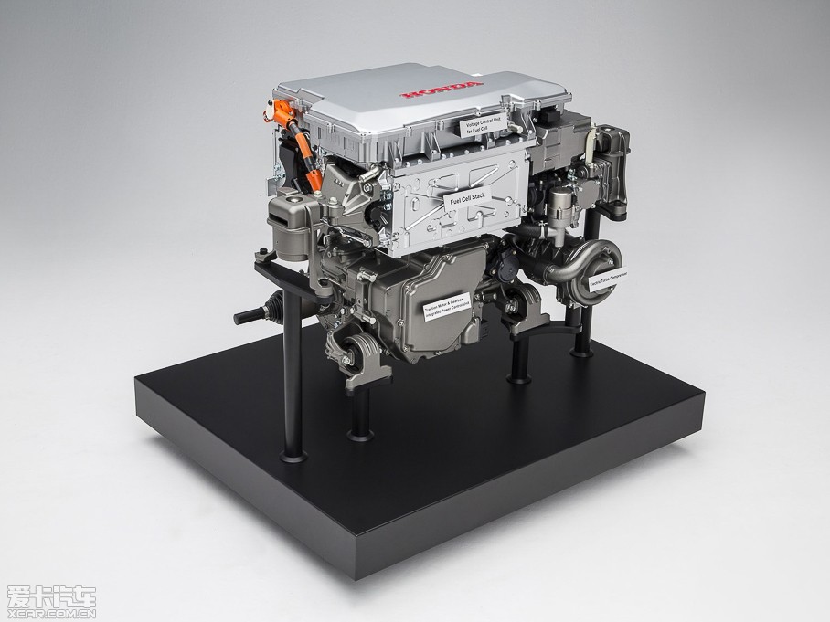 2015CLARITY Concept