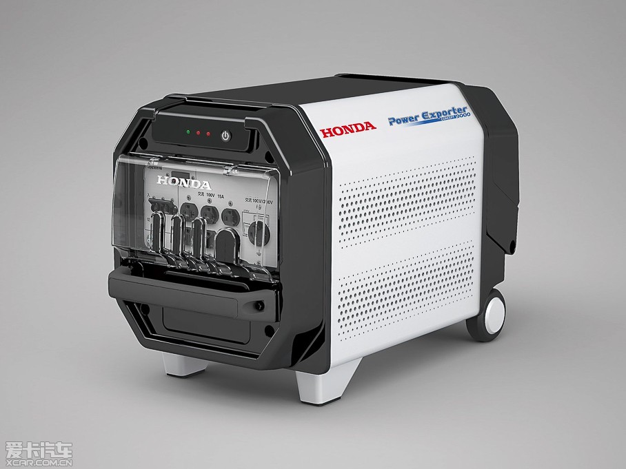 2015CLARITY Concept