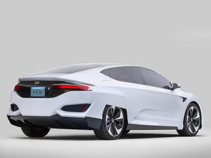2015Concept w^