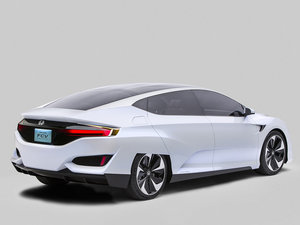 2015Concept w^