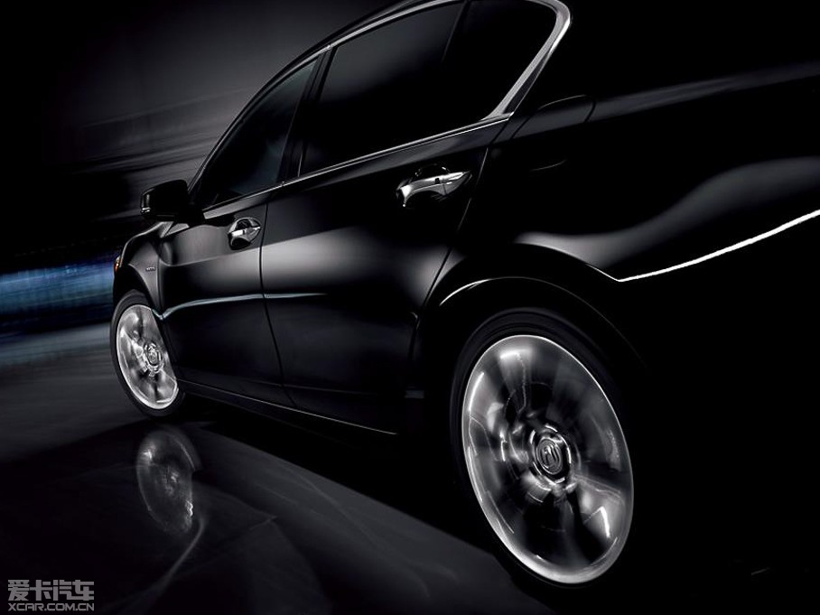 2015Legend Hybrid