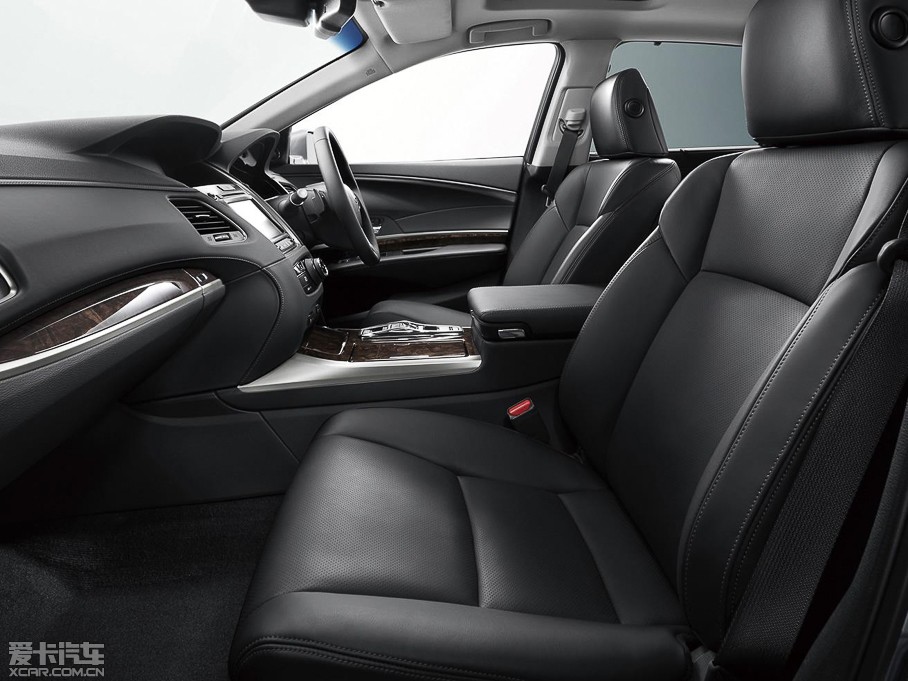 2015���Legend Hybrid