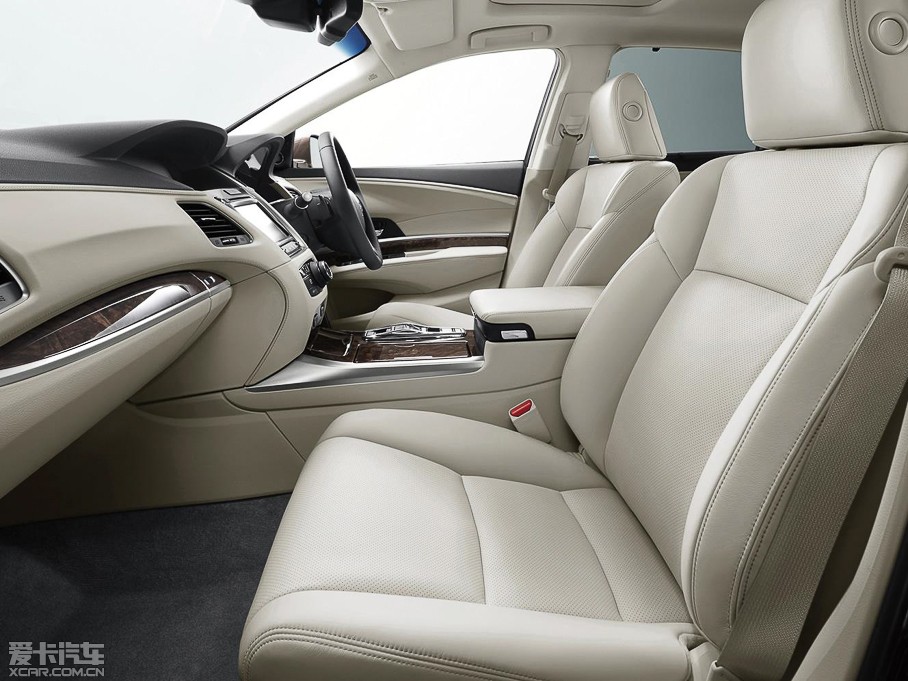 2015Legend Hybrid