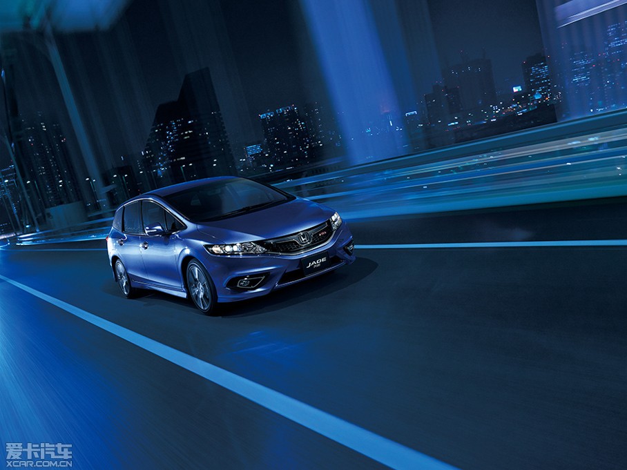 2015��ܵ�(����) RS