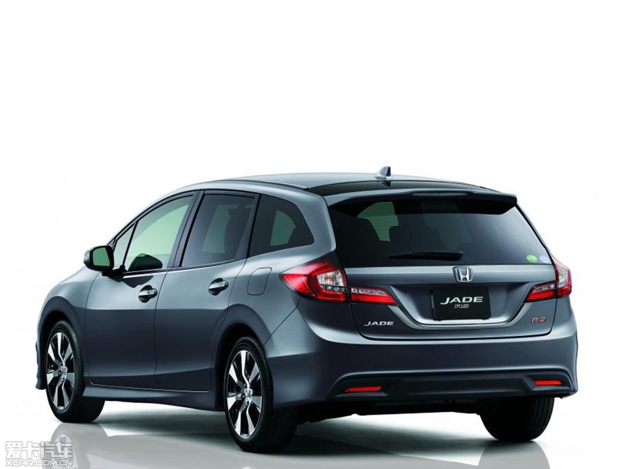 2015��ܵ�(����) RS