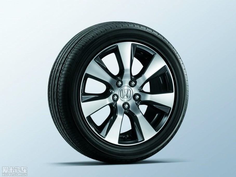 2015��ܵ�(����) RS