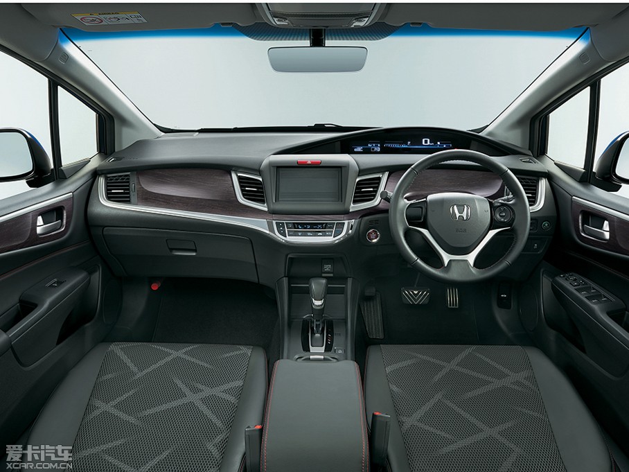 2015��ܵ�(����) RS