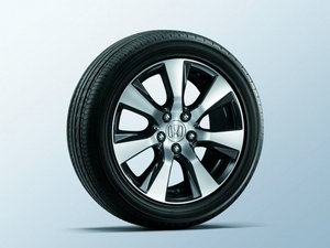 2015��RS �������^