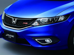 2015��RS �������^