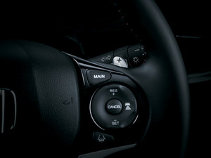 2015��RS �п؅^