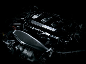 2015��RS ����