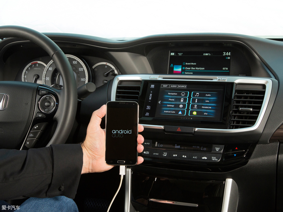 2016�����w(����) ������