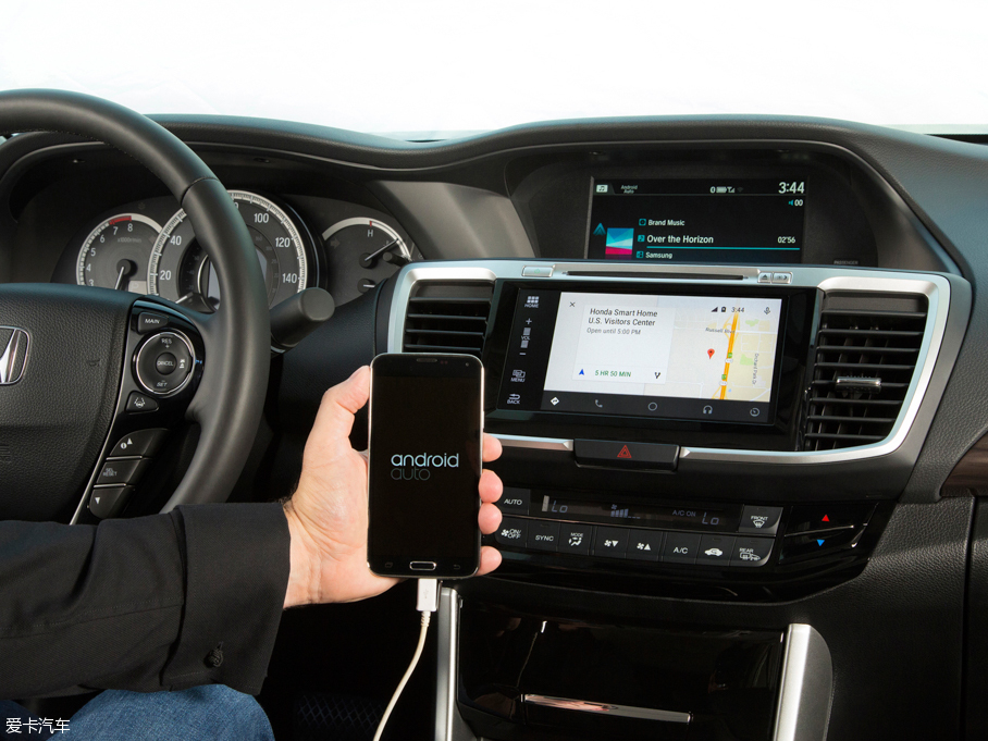 2016�����w(����) ������