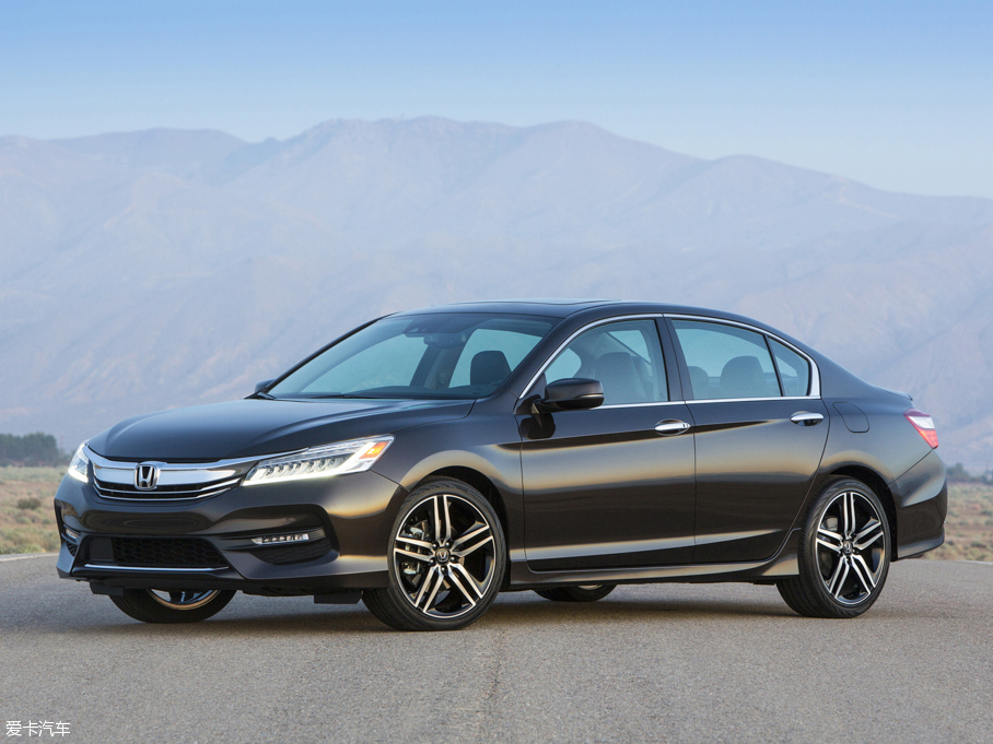 2016�����w(����) ������