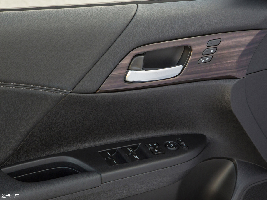 2016�����w(����) ������