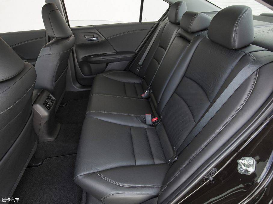 2016�����w(����) ������