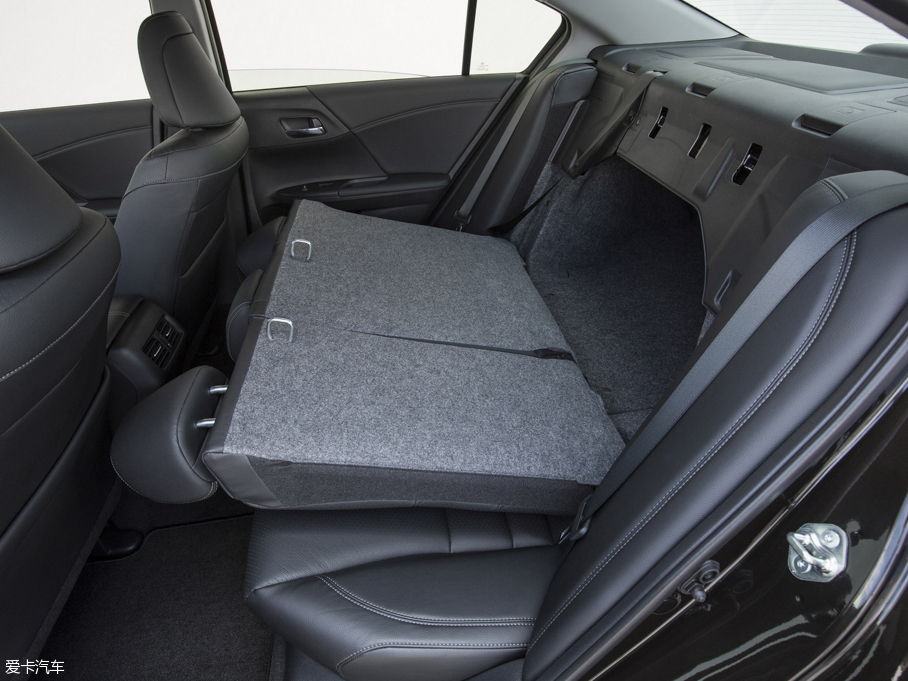 2016�����w(����) ������