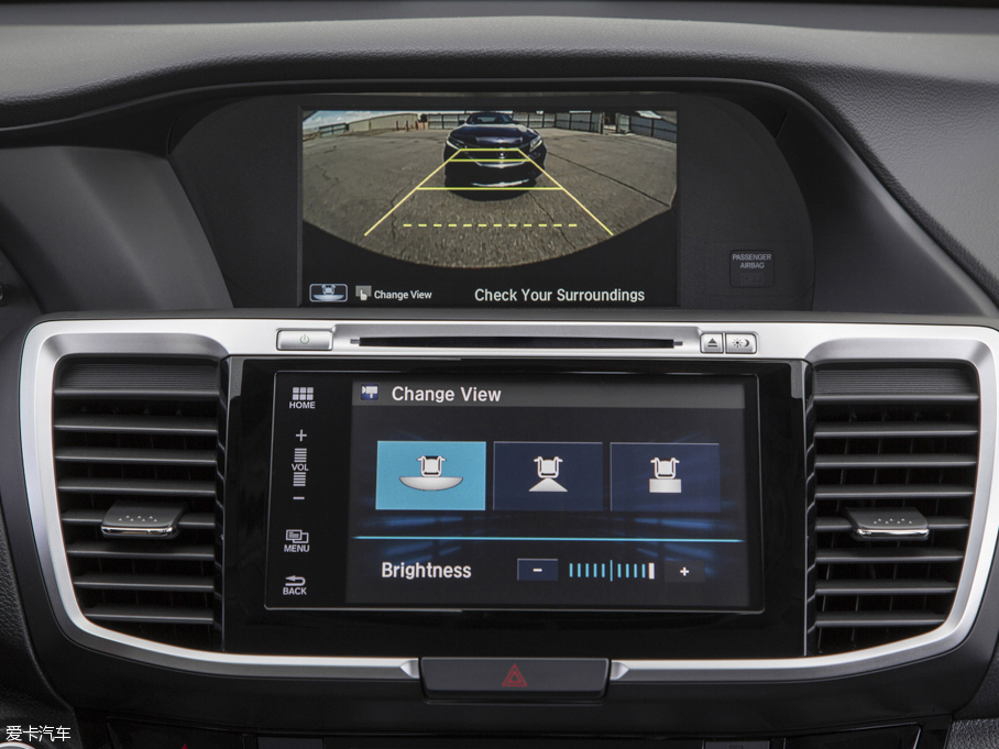 2016�����w(����) ������