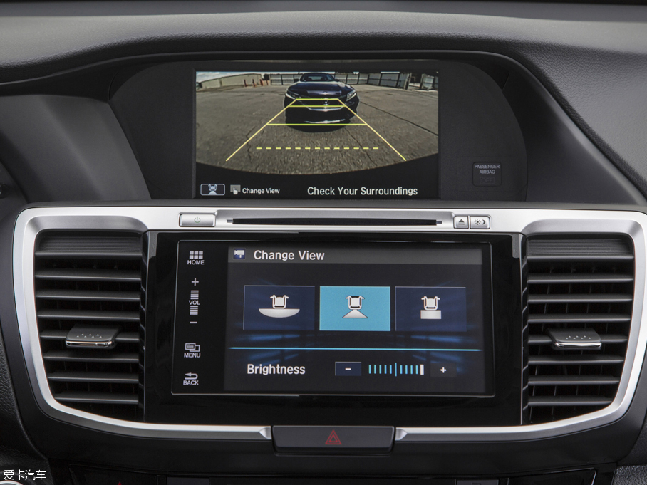 2016�����w(����) ������