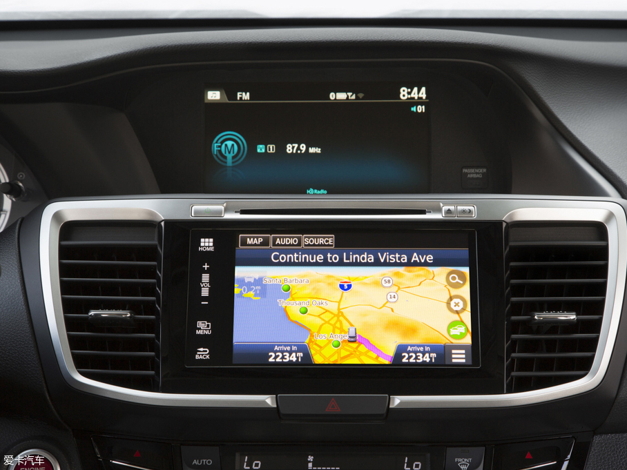 2016�����w(����) ������