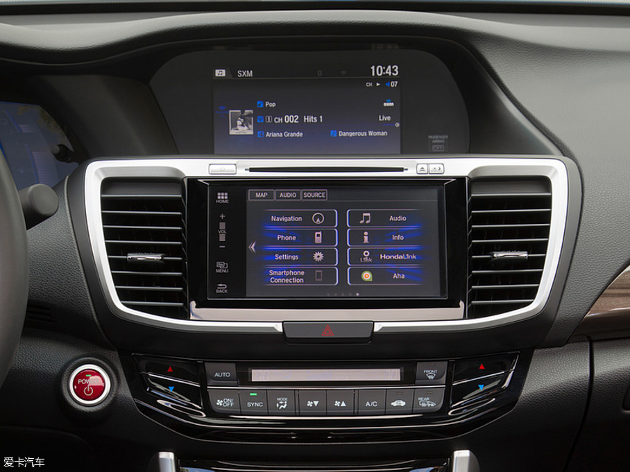 2016�����w(����) TOURING Hybrid