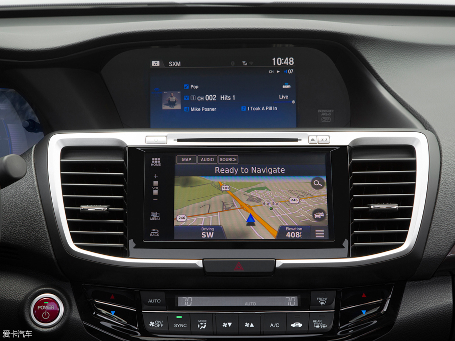 2016�����w(����) TOURING Hybrid