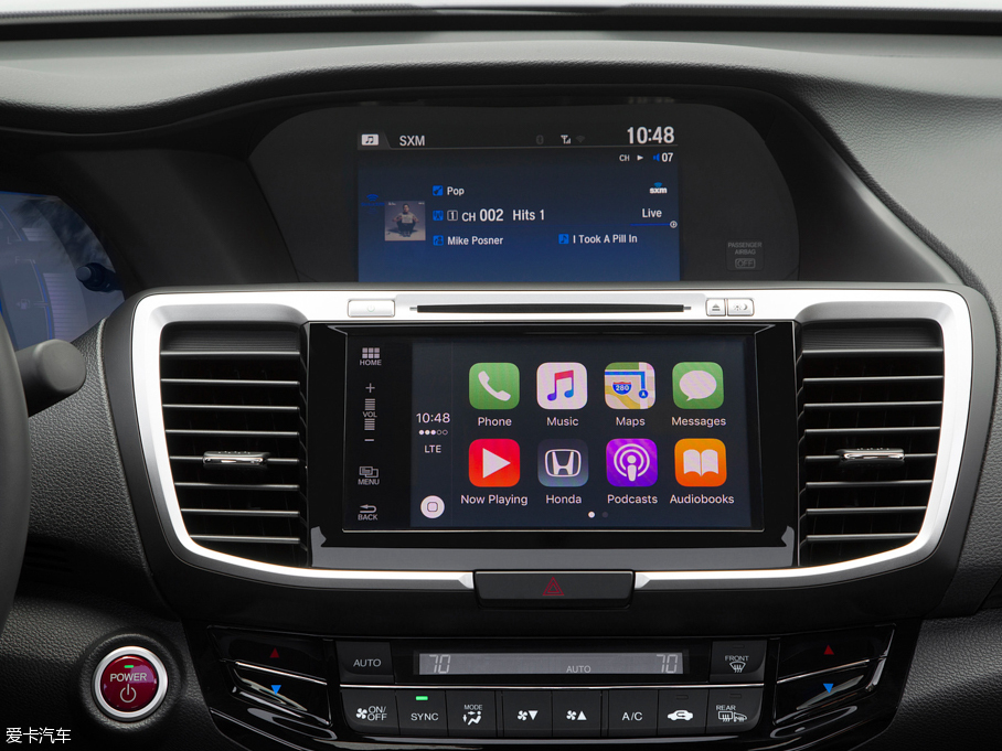 2016�����w(����) TOURING Hybrid