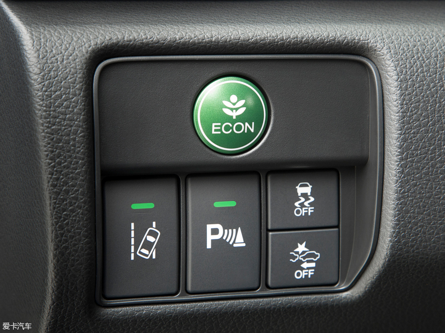 2016w() TOURING Hybrid