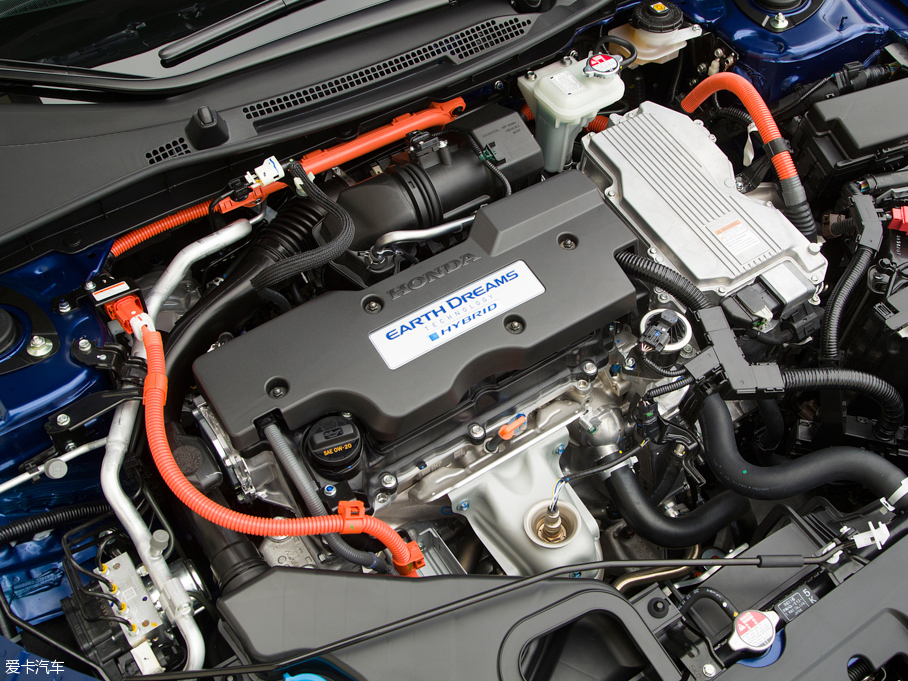 2016w() TOURING Hybrid