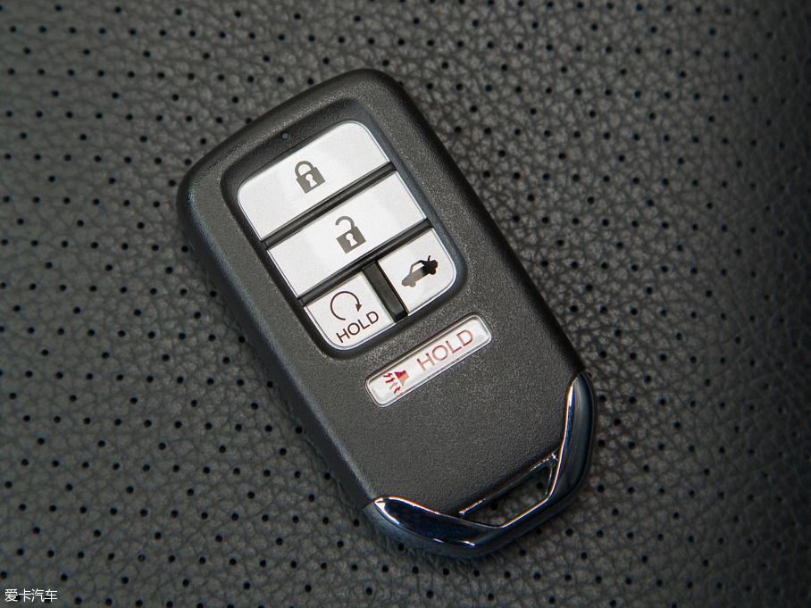 2016w() TOURING Hybrid