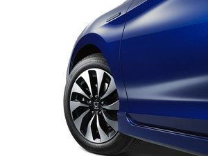 2016TOURING Hybrid (x)(ji)^