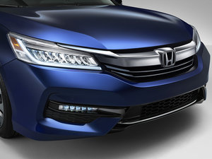 2016TOURING Hybrid (x)(ji)^