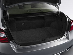 2016TOURING Hybrid g