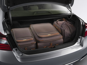 2016TOURING Hybrid g