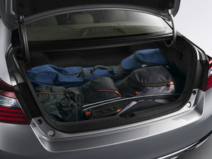 2016TOURING Hybrid g