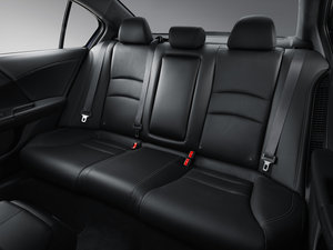 2016TOURING Hybrid g