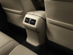 2016TOURING Hybrid g