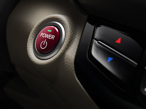 2016TOURING Hybrid п؅^