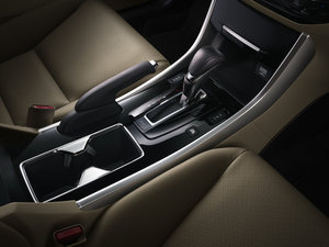 2016TOURING Hybrid п؅^