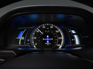 2016TOURING Hybrid п؅^