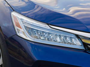 2016TOURING Hybrid (x)(ji)^