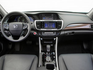 2016TOURING Hybrid п؅^