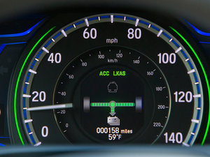 2016TOURING Hybrid п؅^(q)