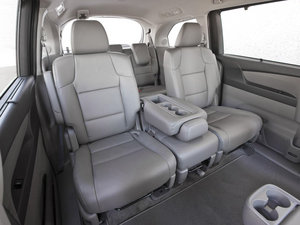 2015��Special Edition ���g����