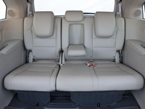 2015��Special Edition ���g����